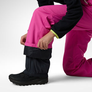 Rossignol Juniors' Insulated Ski Pants - Girls