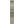 Rossignol Arcade 84 Skis + SPX 12 Bindings - Men's - 2027