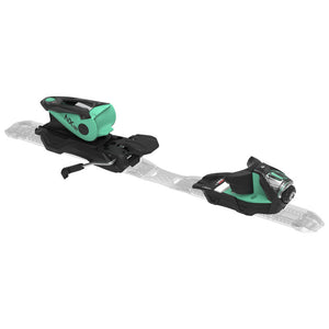 Rossignol Arcade 84 Skis + NX 12 Bindings - 2026 - Women's