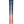 Rossignol Arcade 88 Skis - 2026 - Women's