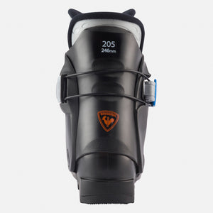 Rossignol Comp J1 Ski Boots - 2026 - Kids