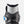 Rossignol Comp J1 Ski Boots - 2026 - Kids