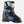 Rossignol Comp J1 Ski Boots - 2026 - Kids