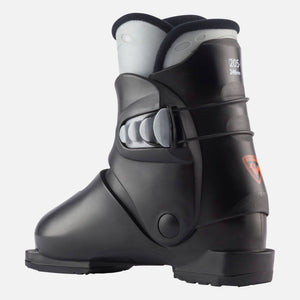 Rossignol Comp J1 Ski Boots - 2026 - Kids