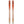 Rossignol Escaper 105 Nano Skis - Men's - 2026