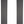 Rossignol Escaper 105 Nano Skis - Men's - 2026