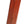 Rossignol Escaper 105 Nano Skis - Men's - 2026