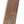 Rossignol Escaper 105 Nano Skis - Men's - 2026