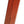Rossignol Escaper 105 Nano Skis - Men's - 2026