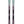 Rossignol Experience 78 Carbon Skis + Xpress 10 Bindings - 2025 - Women's