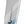 Rossignol Forza 20° FG Skis + Xpress 10 Bindings - Men's - 2026