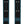 Rossignol Forza 20° FG Skis + Xpress 10 Bindings - Men's - 2026