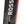 Rossignol Forza 60° Ti Konect Skis + SPX 12 Bindings - Men's - 2026