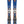 Rossignol Experience Pro Skis + Team 4 Bindings - 2025 - Toddlers