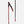 Rossignol Hero GS Ski Poles - 2026