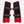 Rossignol Hero Leg Protection Ski Shin Guard - Adult - 2026