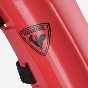 Rossignol Hero Leg Protection Ski Shin Guard - Adult - 2026