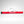 Rossignol Hero Nordic 4-Pair Ski Pole Tube Bag - 2027