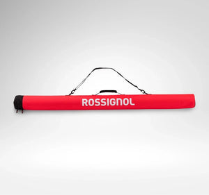 Rossignol Hero Nordic 4-Pair Ski Pole Tube Bag - 2027