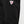 Rossignol Logo Full Zip Hooded Sweatshirt - Men's