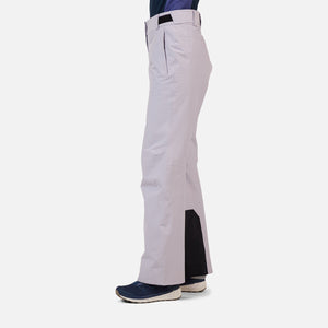 Rossignol Insulated Ski Pants - Women's