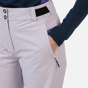 Rossignol Insulated Ski Pants - Women's