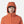 Rossignol Opside Hoodie Jacket - Men's