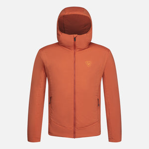 Rossignol Opside Hoodie Jacket - Men's