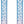 Rossignol Rallybird Soul 102 Skis - Women's - 2026