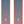 Rossignol Rallybird Soul 102 Skis - Women's - 2026