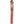 Rossignol Savage Free Skis - Men's - 2026