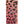 Rossignol Savage Free Skis - Men's - 2026