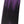 Rossignol Sender Free 118 Skis - Men's - 2026