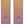 Rossignol Sender Free 118 Skis - Men's - 2026
