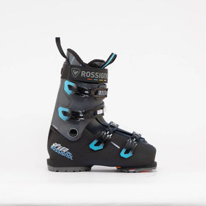 Rossignol Speed 100 HV+ Ski Boots - 2026 - Men's