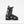 Rossignol Speed 80 HV+ Ski Boots - 2026 - Men's