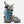 Rossignol Alltrack 110 HV BOA GW Ski Boots - 2026 - Men's