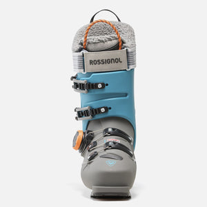 Rossignol Alltrack 110 HV BOA GW Ski Boots - 2026 - Men's