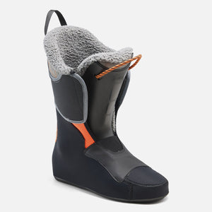 Rossignol Alltrack 110 HV BOA GW Ski Boots - 2026 - Men's