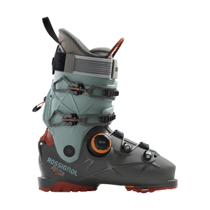 Rossignol Alltrack 110 Pro MV BOA GW Ski Boots - 2027 - Men's