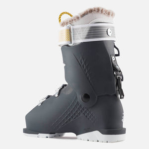 Rossignol All Track 70 Ski Boots - 2025 - Women's