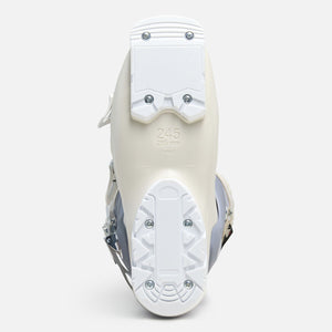 Rossignol Alltrack 70 Ski Boots - 2026 - Women's