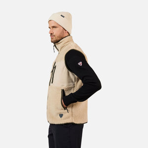 Rossignol Alltrack Sherpa Vest - Men's