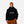 Rossignol Alltrack Anorak Fleece - Men's