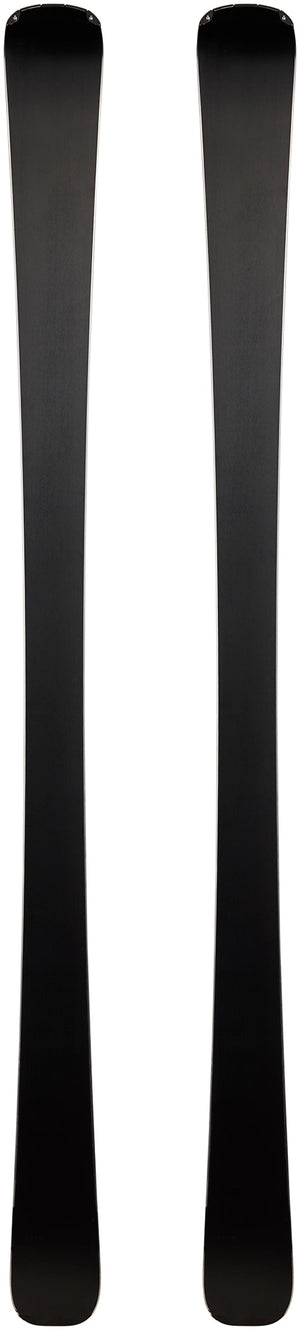 Rossignol Arcade 78 Skis + Xpress 10 Bindings - Men's - 2026