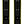 Rossignol Arcade 78 Skis + Xpress 10 Bindings - Men's - 2026