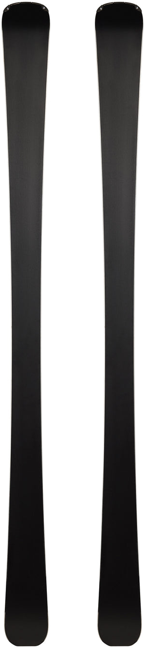 Rossignol Arcade 82 Skis + Xpress 11 Bindings - 2026 - Women's