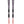 Rossignol Arcade 80 Skis + Xpress 10 Bindings - 2026 - Women's