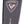 Rossignol Arcade 80 Skis + Xpress 10 Bindings - 2026 - Women's
