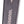 Rossignol Arcade 80 Skis + Xpress 10 Bindings - 2026 - Women's